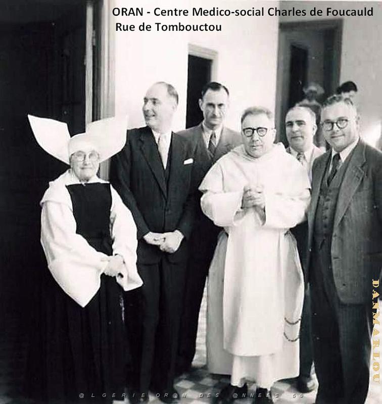 CA ba- 08- Rue de Tombouctou.jpg